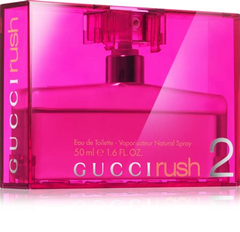 gucci rush 2 100ml|gucci rush best price.